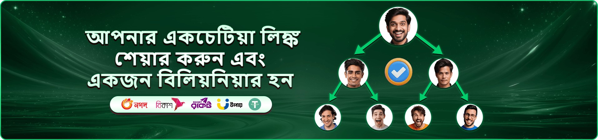 cbaji স্লট গেমস