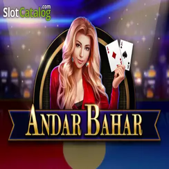Quick Andar Bahar poker গেম