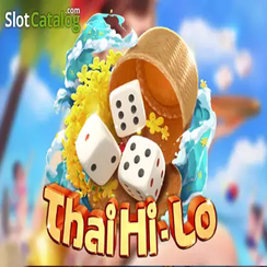 Thai Hi Lo 2 poker গেম
